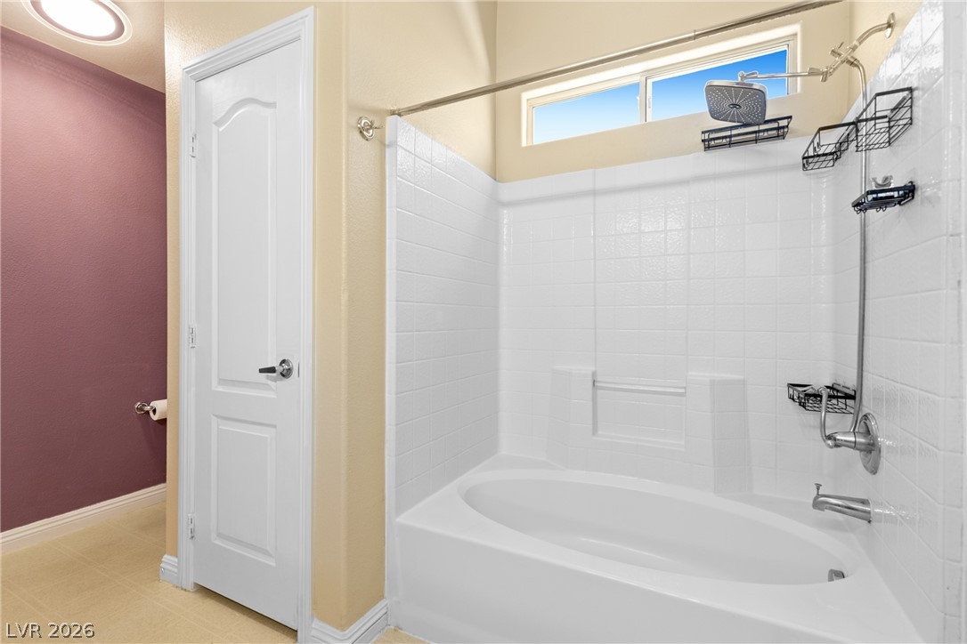 8934 Deep Ridge Court Property Photo 30