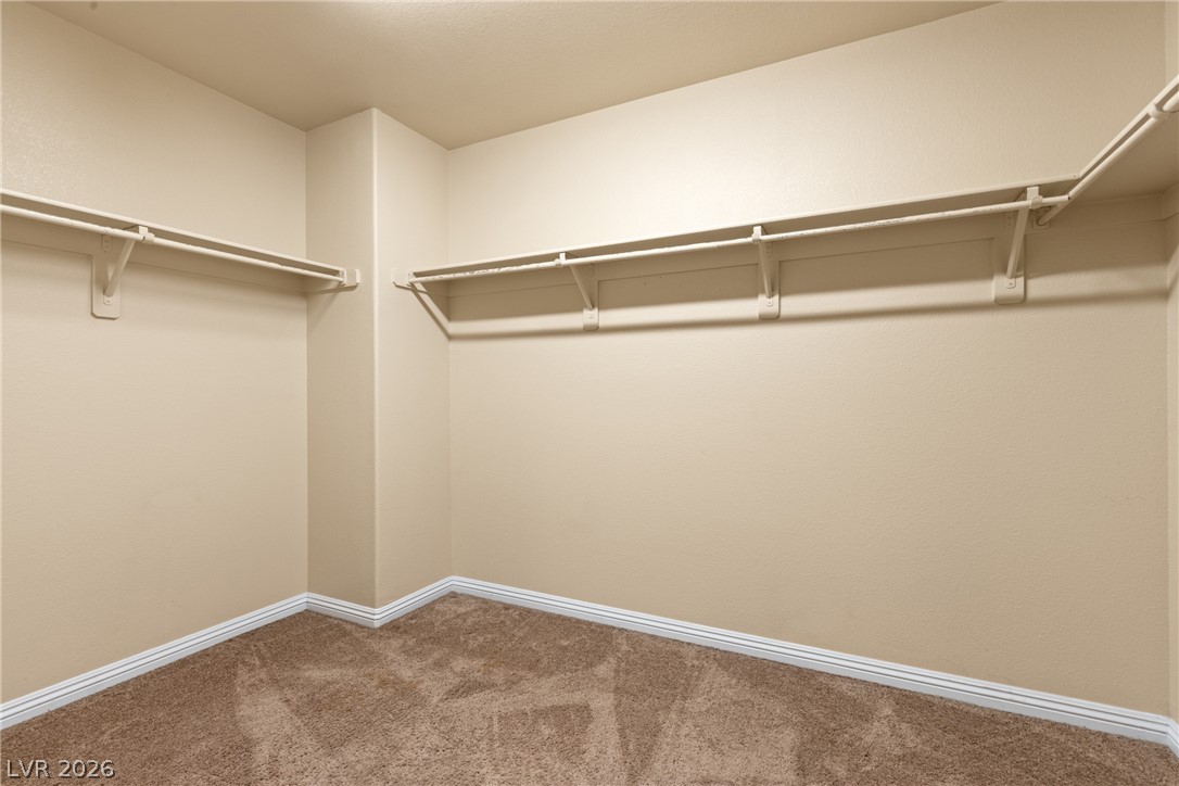 8934 Deep Ridge Court Property Photo 31