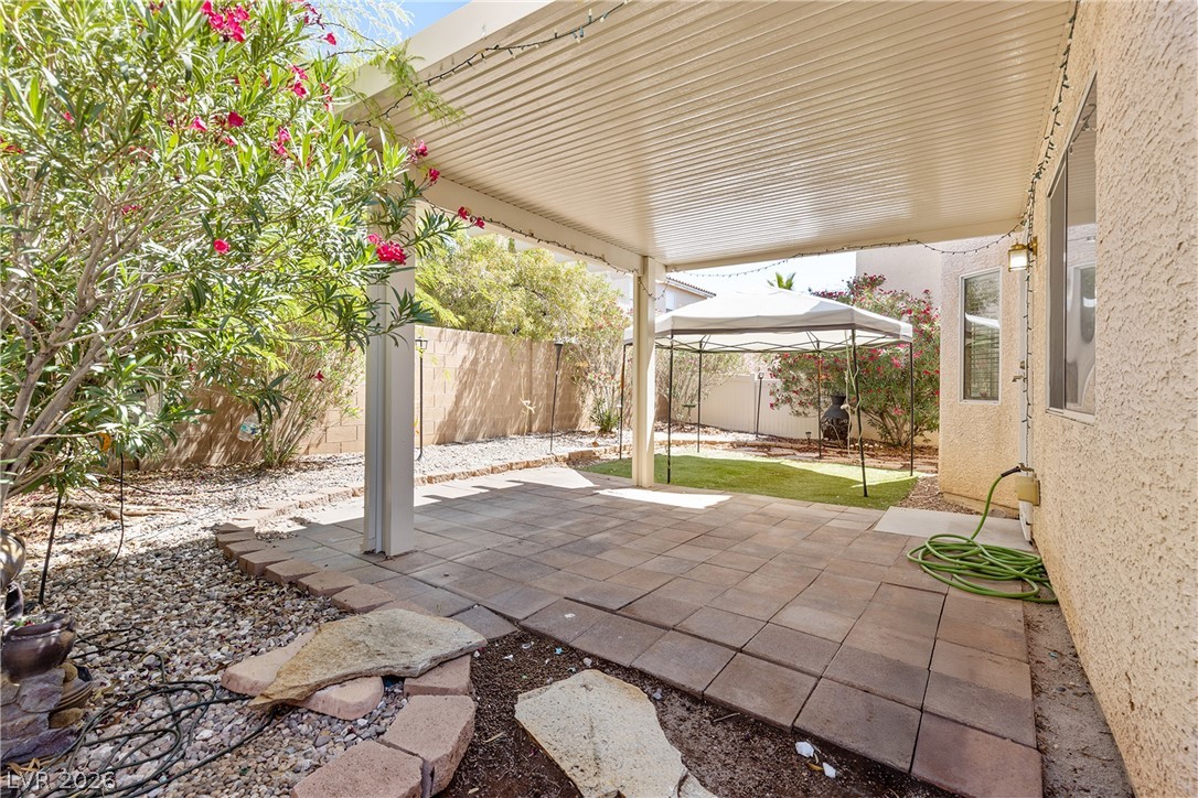 8934 Deep Ridge Court Property Photo 32