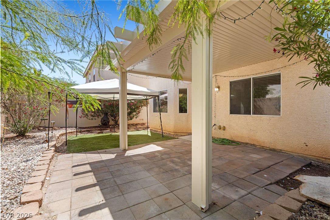 8934 Deep Ridge Court Property Photo 33