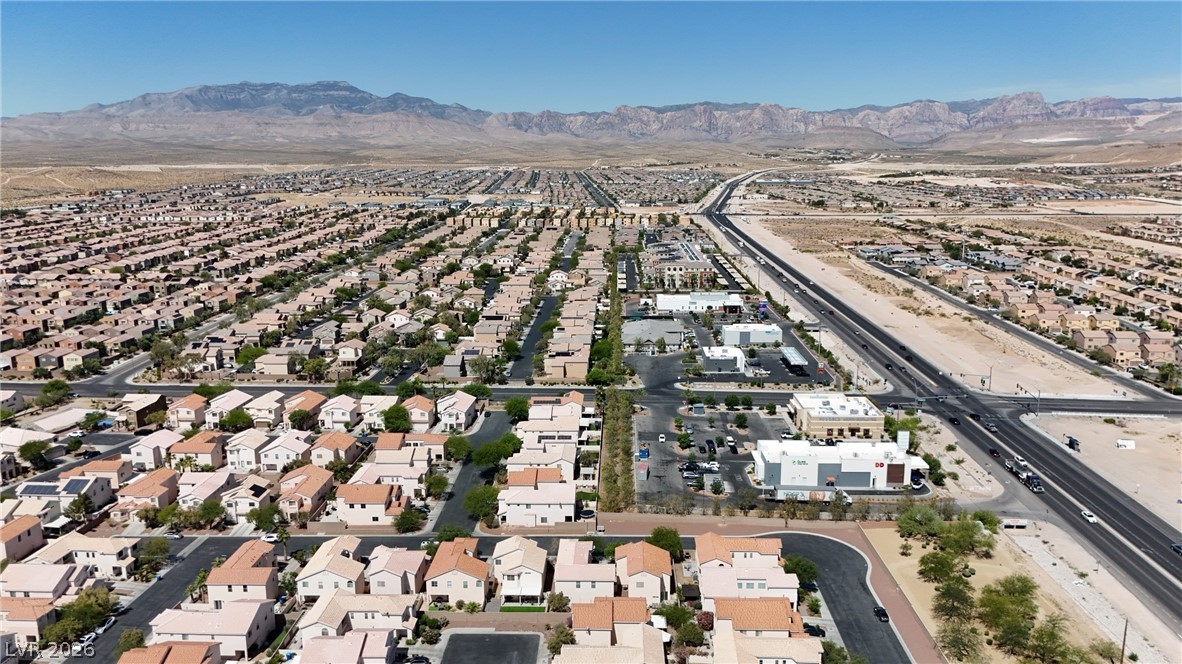 8934 Deep Ridge Court Property Photo 48