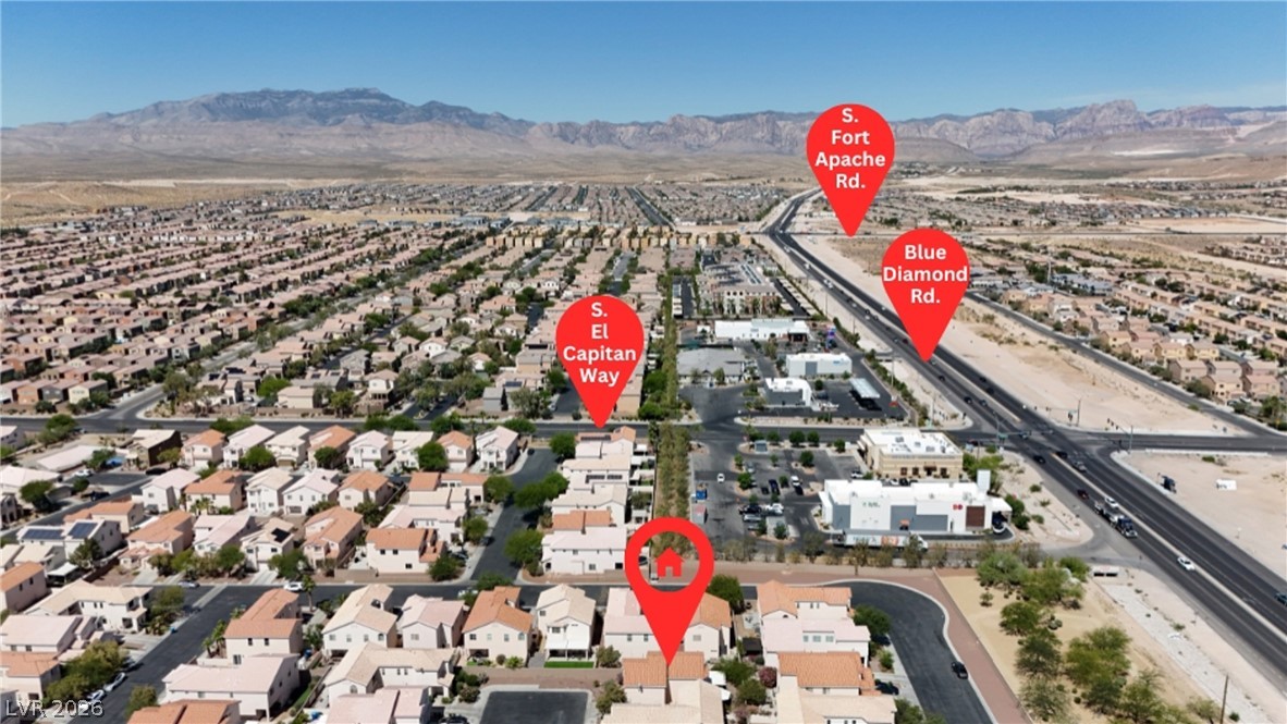 8934 Deep Ridge Court Property Photo 49