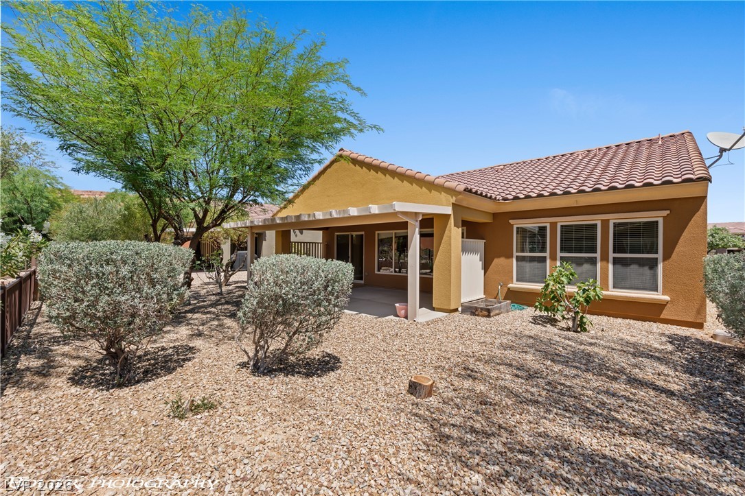 1260 Great Arch Avenue Property Photo 8