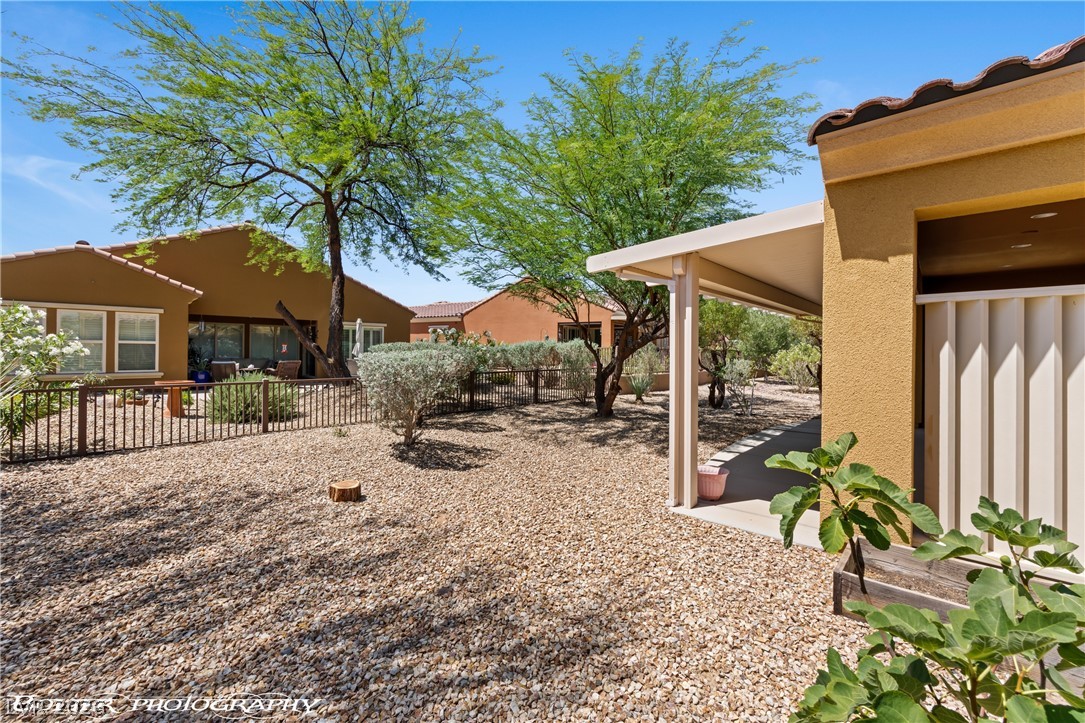 1260 Great Arch Avenue Property Photo 10