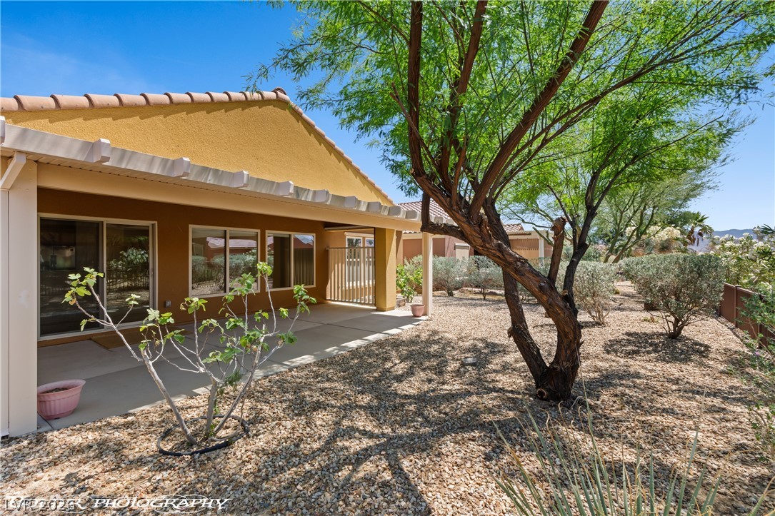 1260 Great Arch Avenue Property Photo 11