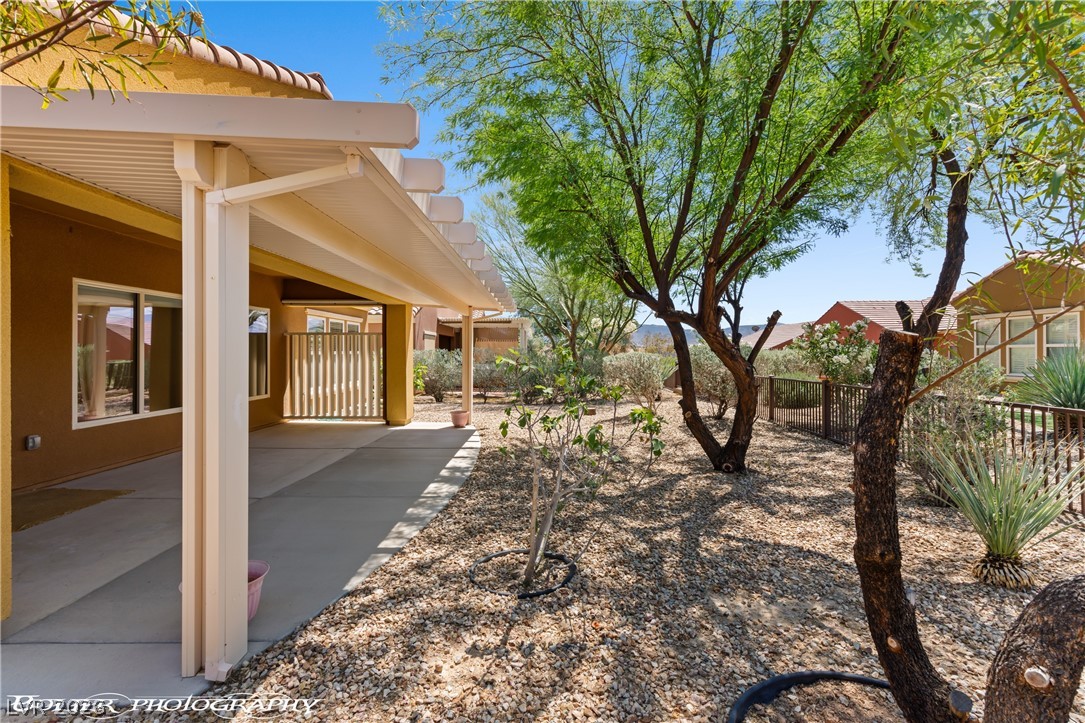 1260 Great Arch Avenue Property Photo 12
