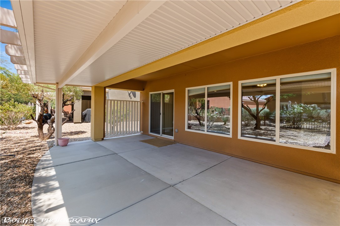 1260 Great Arch Avenue Property Photo 13