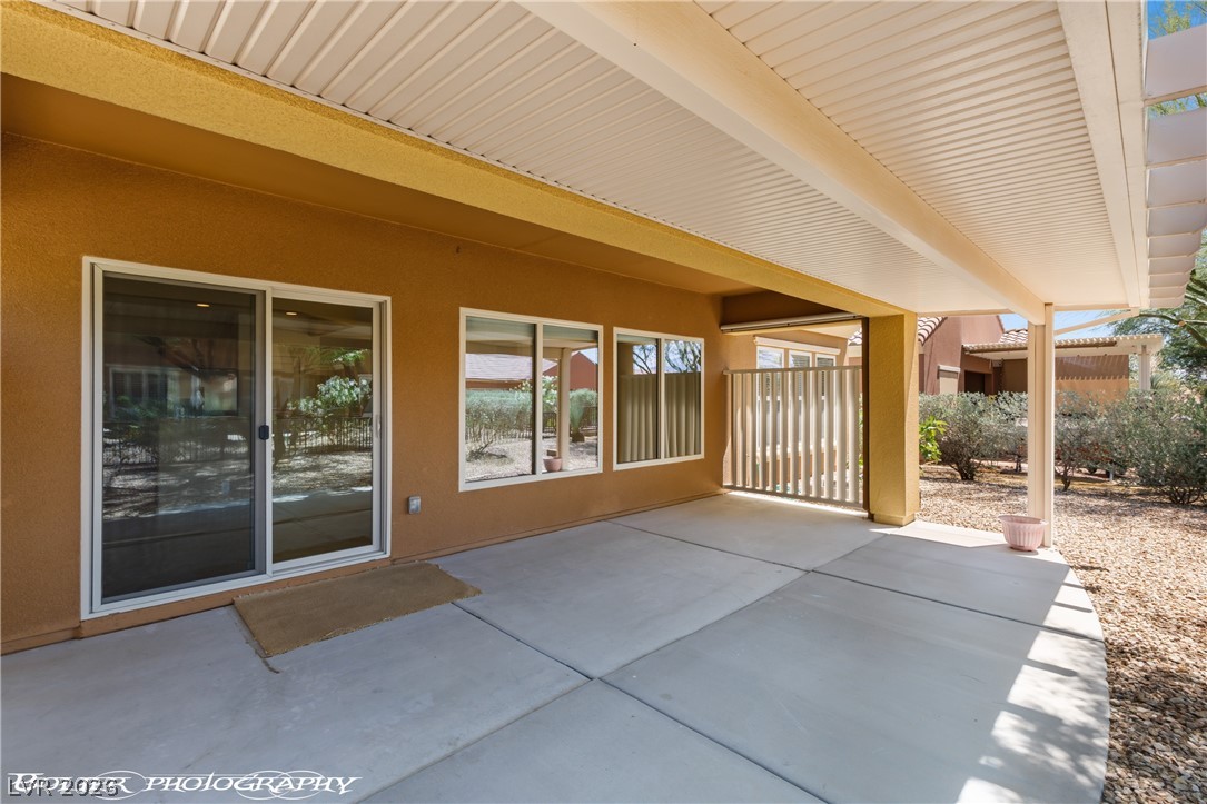 1260 Great Arch Avenue Property Photo 14