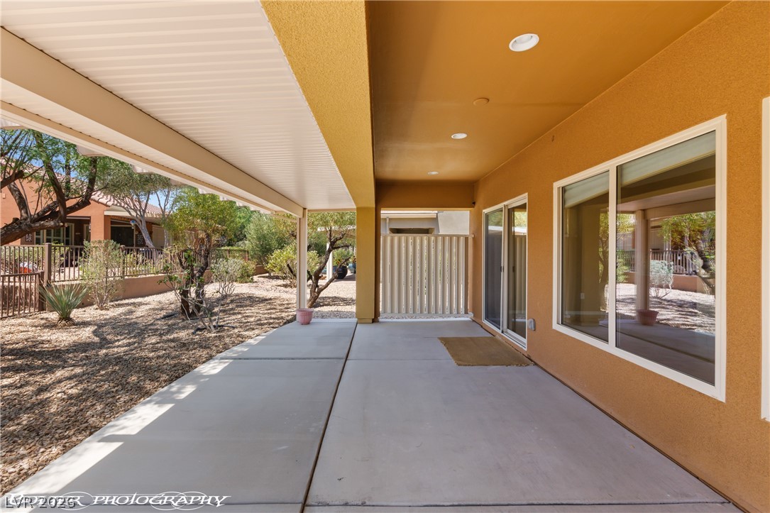 1260 Great Arch Avenue Property Photo 15