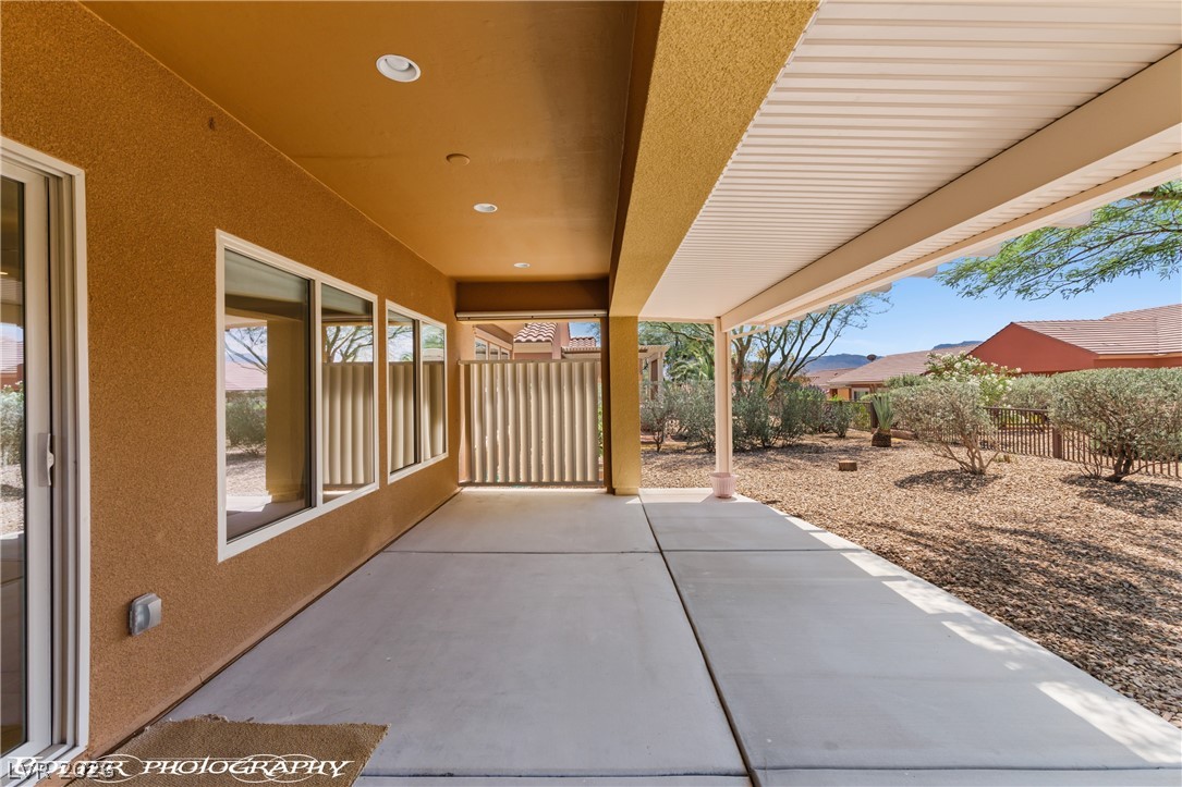 1260 Great Arch Avenue Property Photo 16