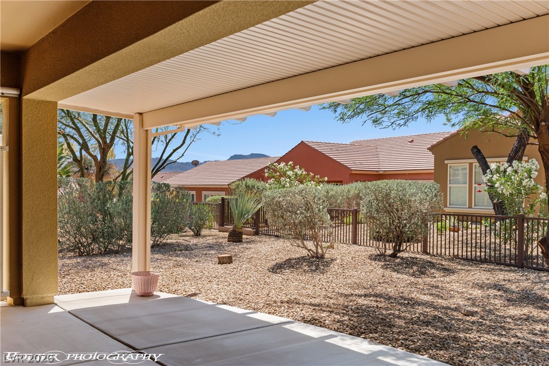 1260 Great Arch Avenue Property Photo 18
