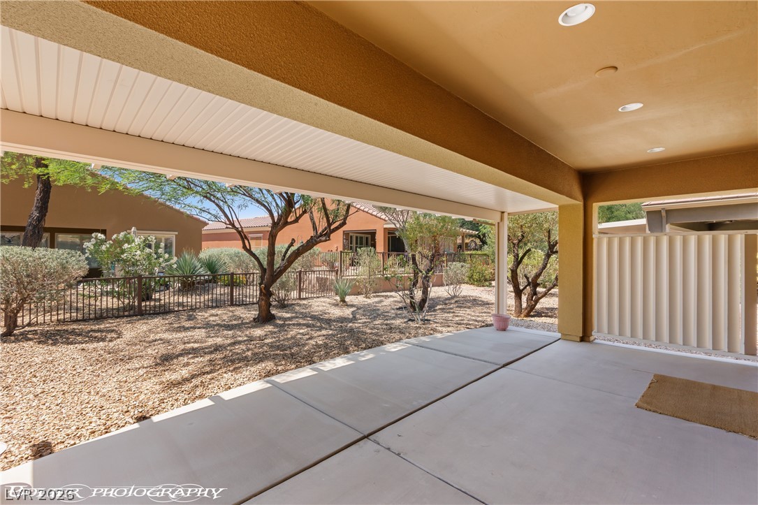 1260 Great Arch Avenue Property Photo 19