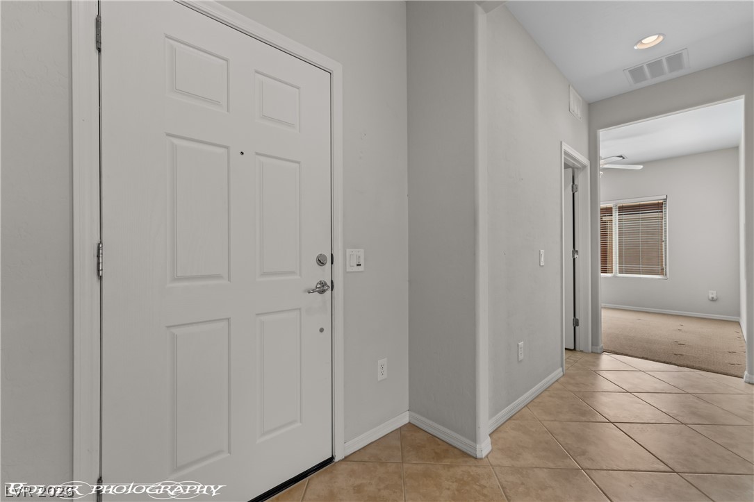 1260 Great Arch Avenue Property Photo 23