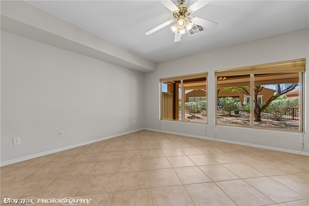 1260 Great Arch Avenue Property Photo 26