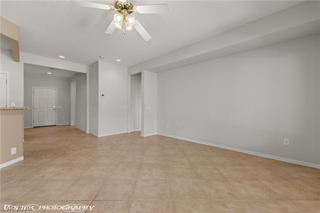 1260 Great Arch Avenue Property Photo 27
