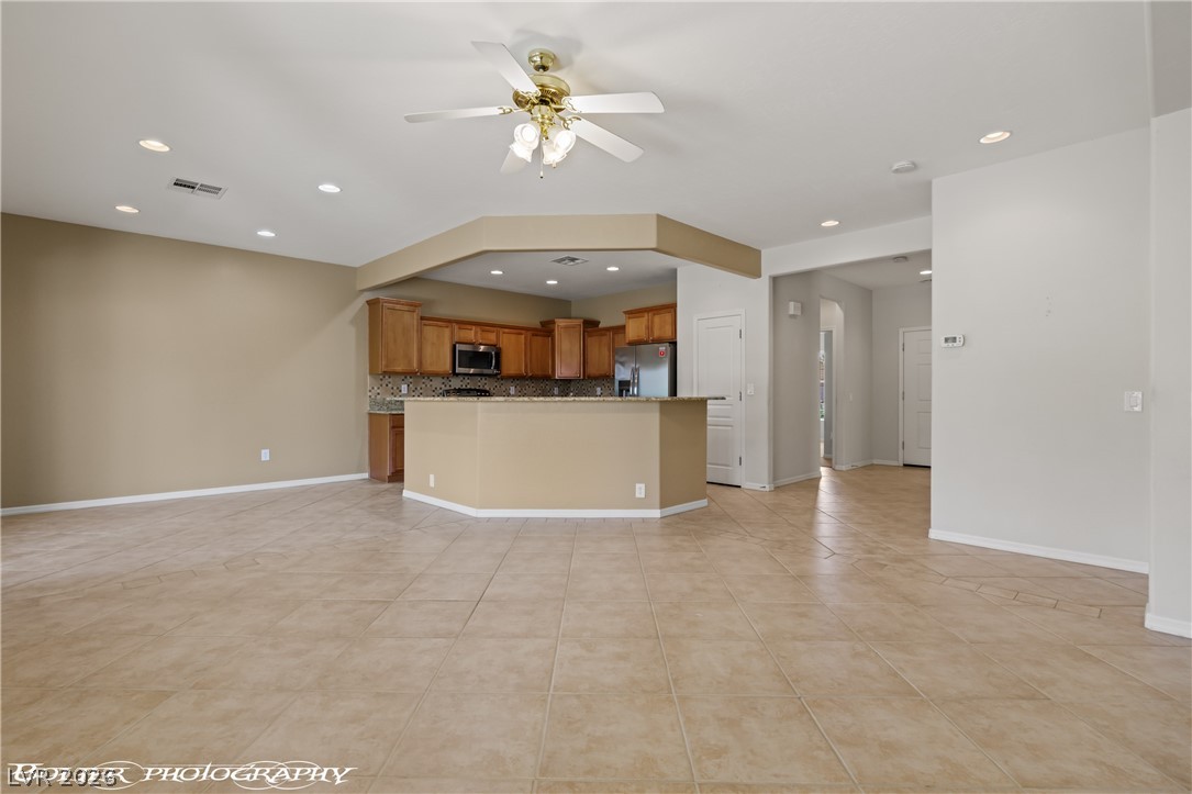 1260 Great Arch Avenue Property Photo 29