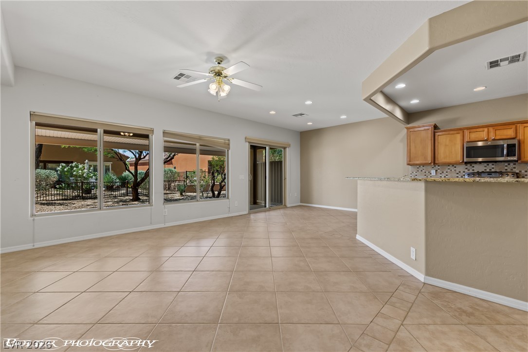 1260 Great Arch Avenue Property Photo 31