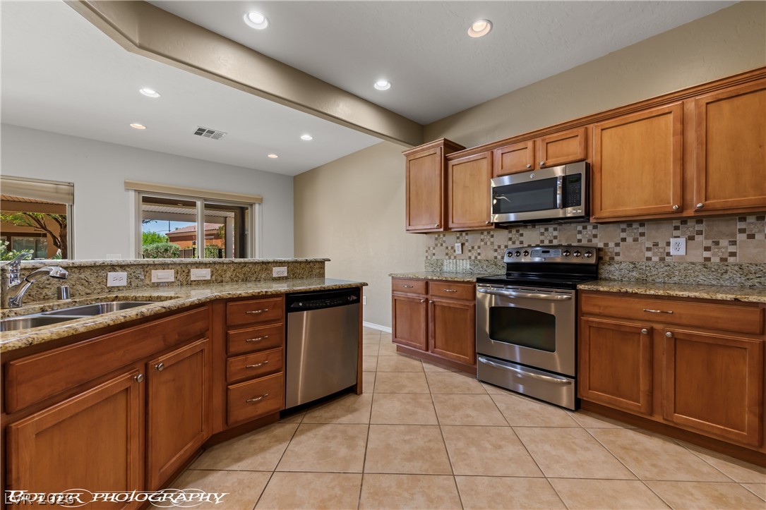 1260 Great Arch Avenue Property Photo 32