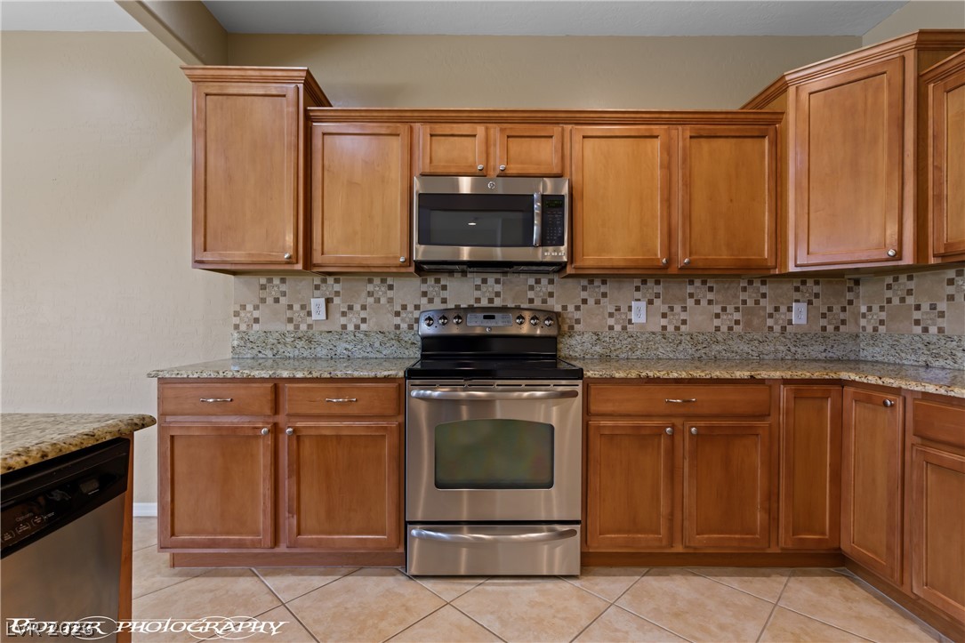 1260 Great Arch Avenue Property Photo 33