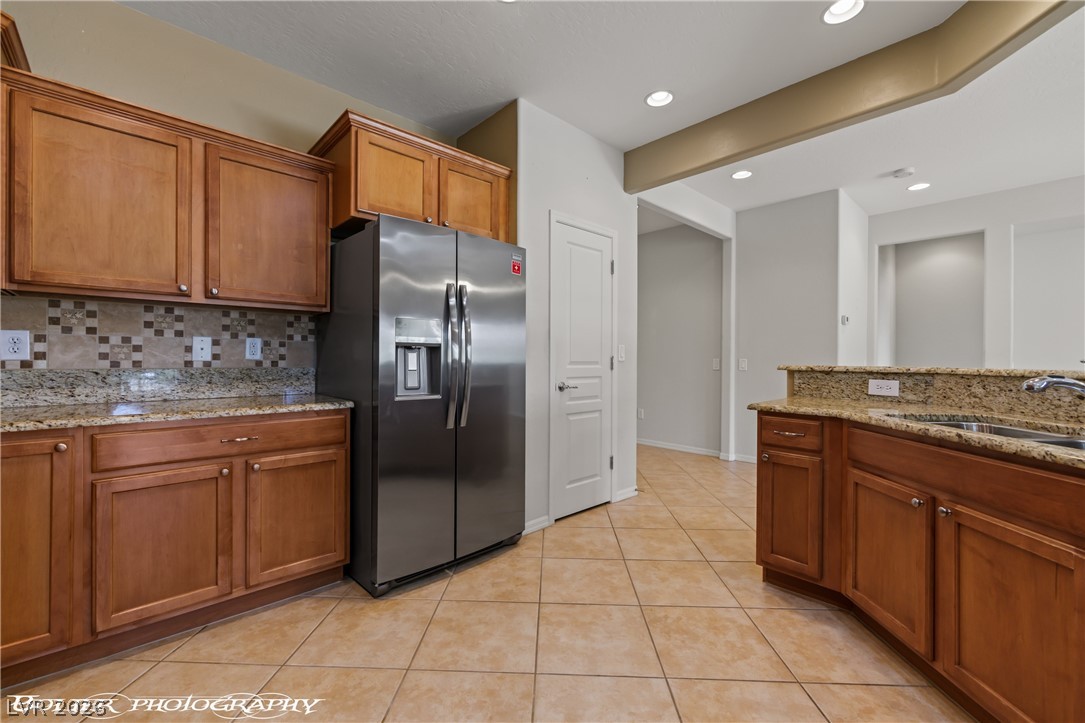 1260 Great Arch Avenue Property Photo 34