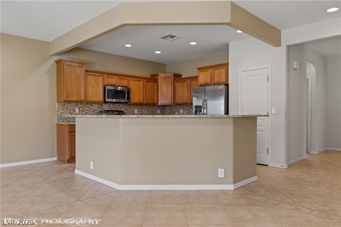 1260 Great Arch Avenue Property Photo 37