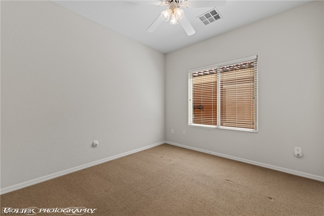 1260 Great Arch Avenue Property Photo 39