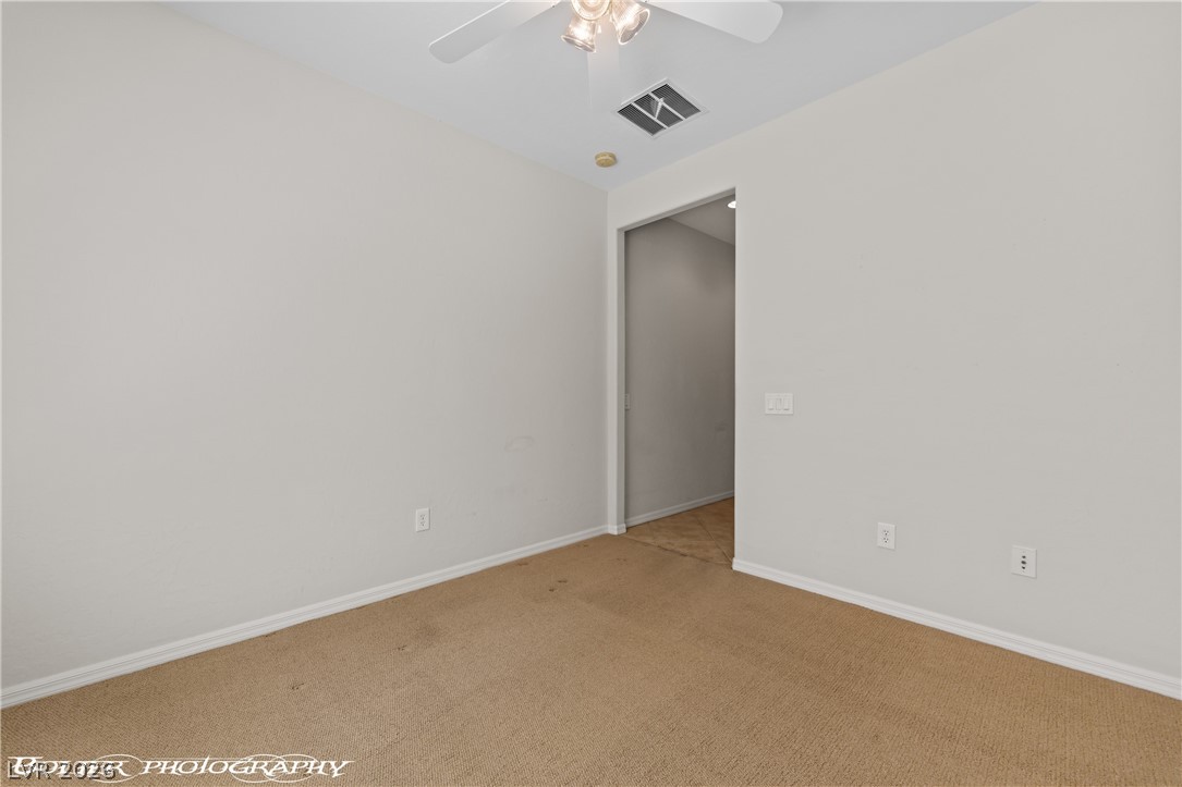 1260 Great Arch Avenue Property Photo 40