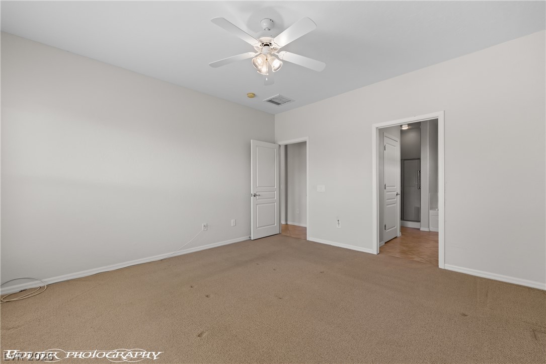 1260 Great Arch Avenue Property Photo 43