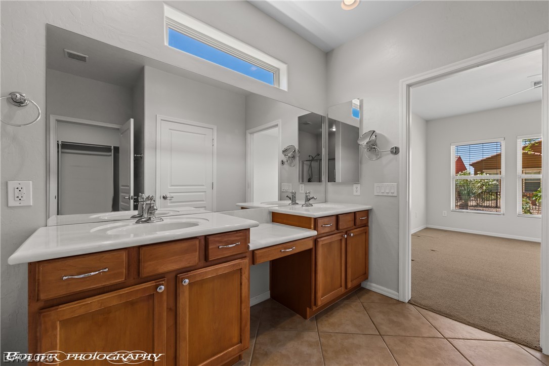1260 Great Arch Avenue Property Photo 44