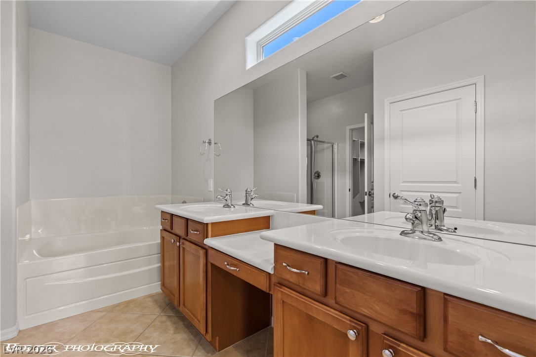 1260 Great Arch Avenue Property Photo 45