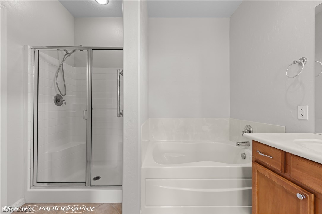 1260 Great Arch Avenue Property Photo 46