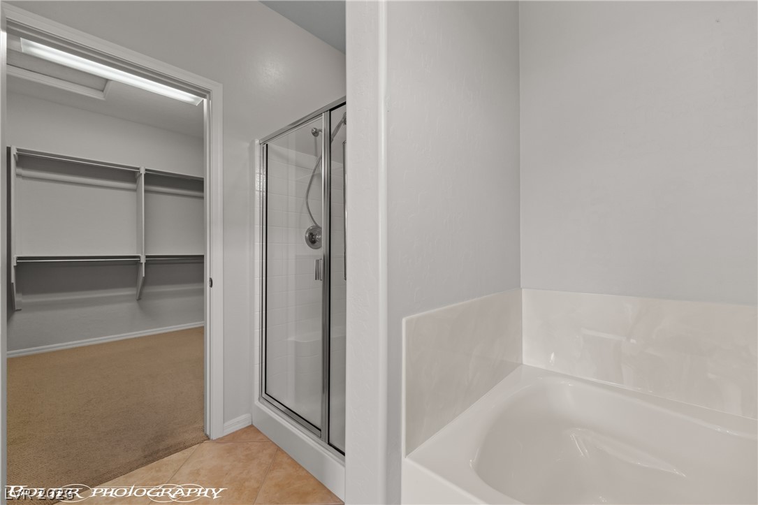 1260 Great Arch Avenue Property Photo 47