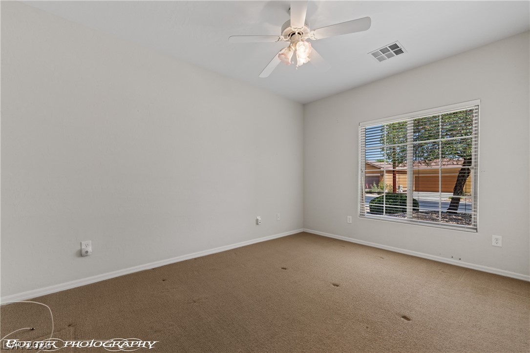 1260 Great Arch Avenue Property Photo 50