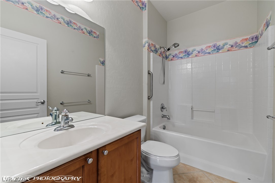 1260 Great Arch Avenue Property Photo 52