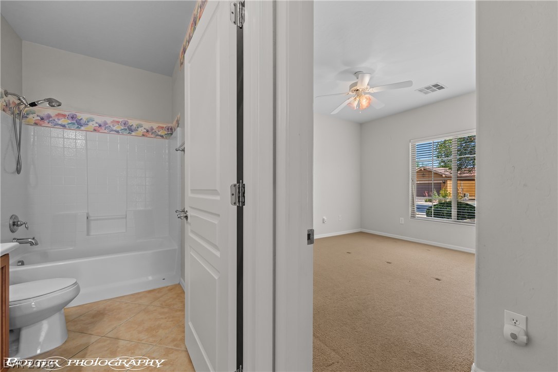 1260 Great Arch Avenue Property Photo 53