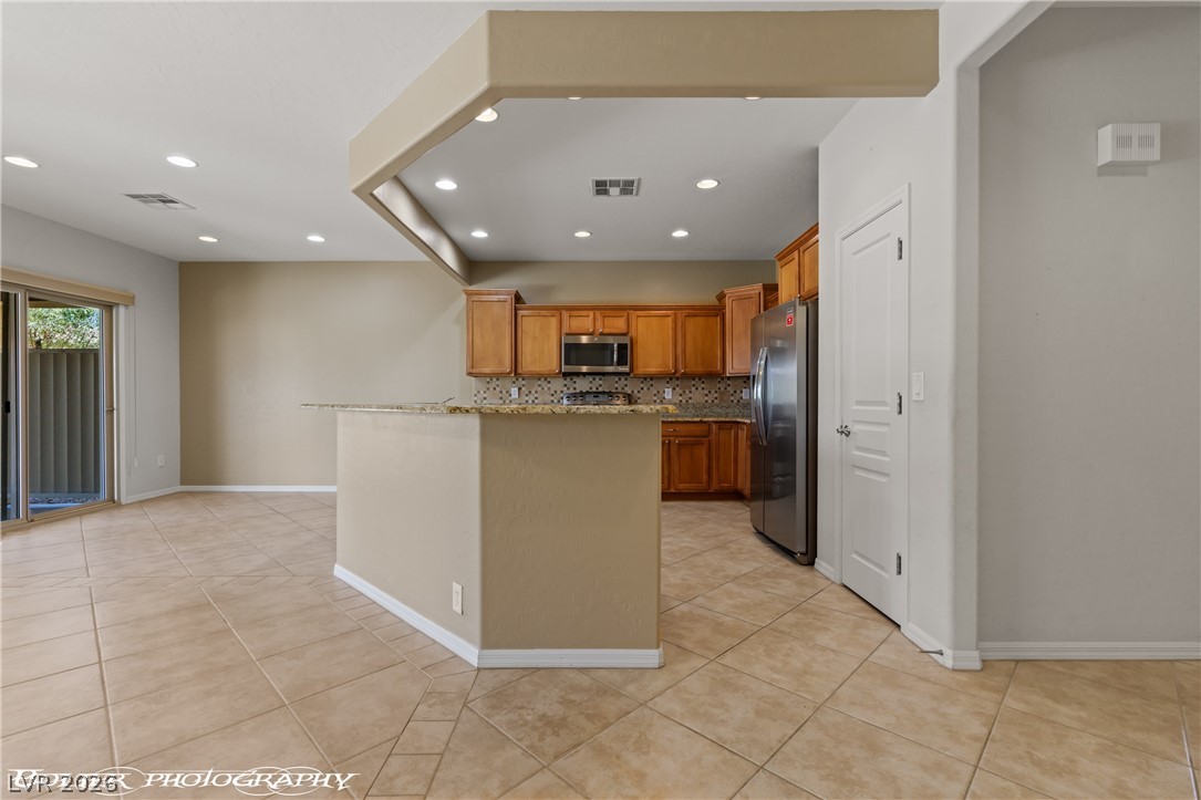1260 Great Arch Avenue Property Photo 54