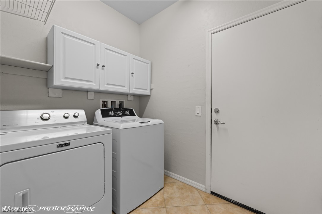 1260 Great Arch Avenue Property Photo 55