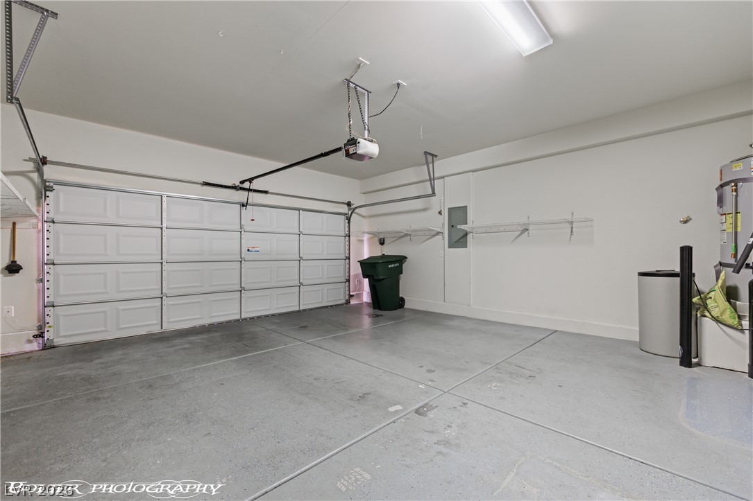 1260 Great Arch Avenue Property Photo 56