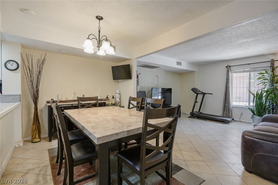 6231 West Washington Avenue Property Photo 7