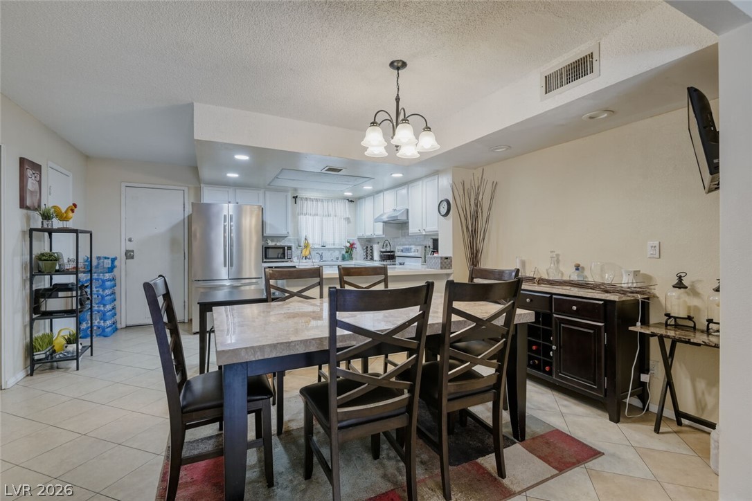 6231 West Washington Avenue Property Photo 8