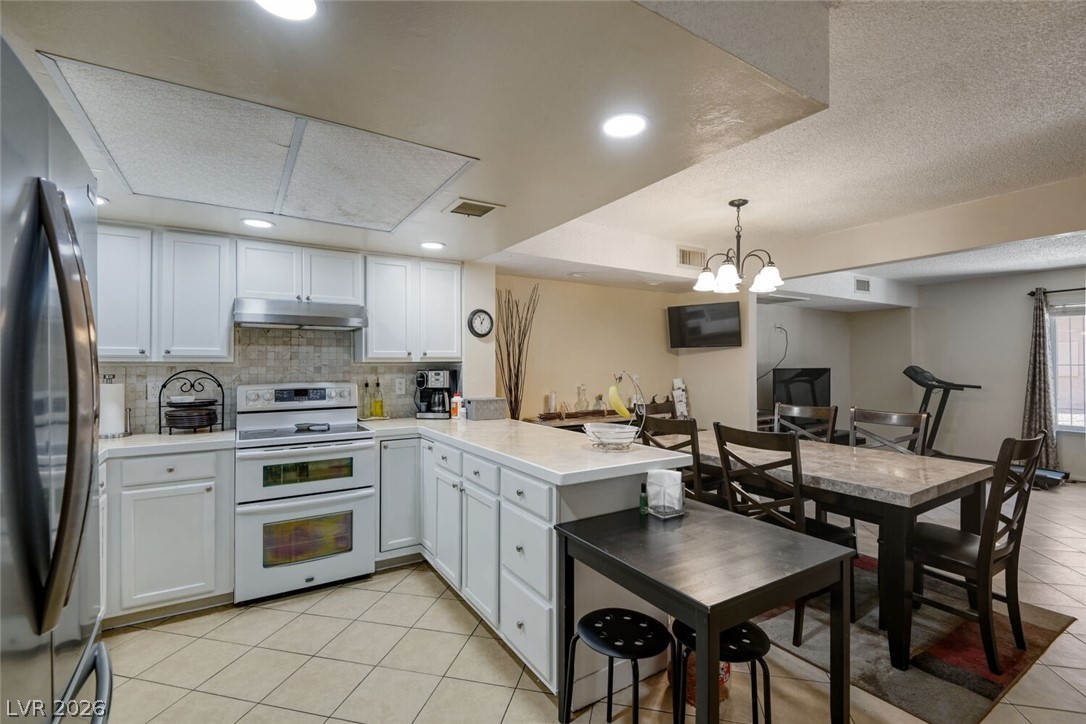 6231 West Washington Avenue Property Photo 11