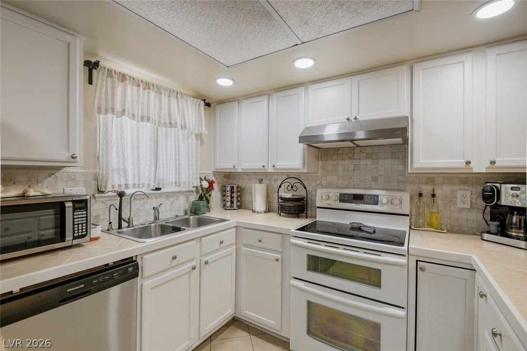 6231 West Washington Avenue Property Photo 12