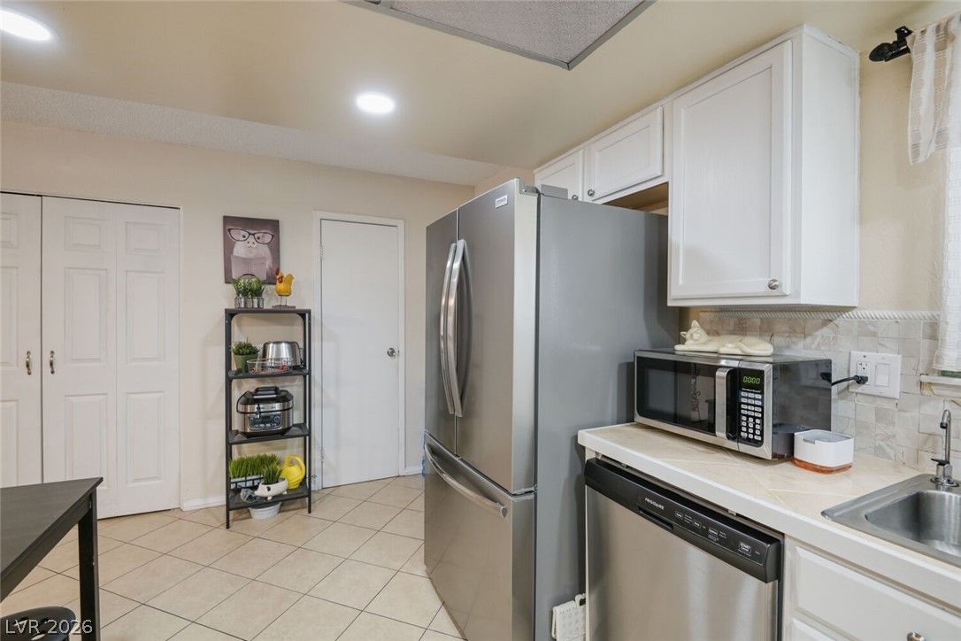 6231 West Washington Avenue Property Photo 13