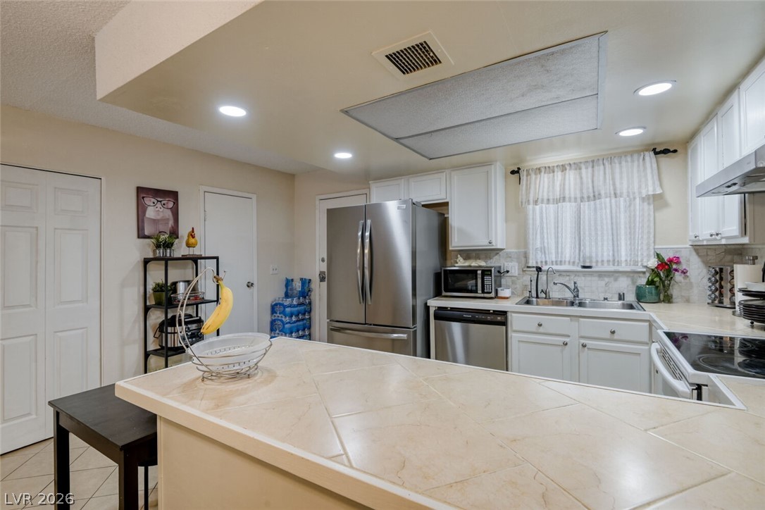 6231 West Washington Avenue Property Photo 15