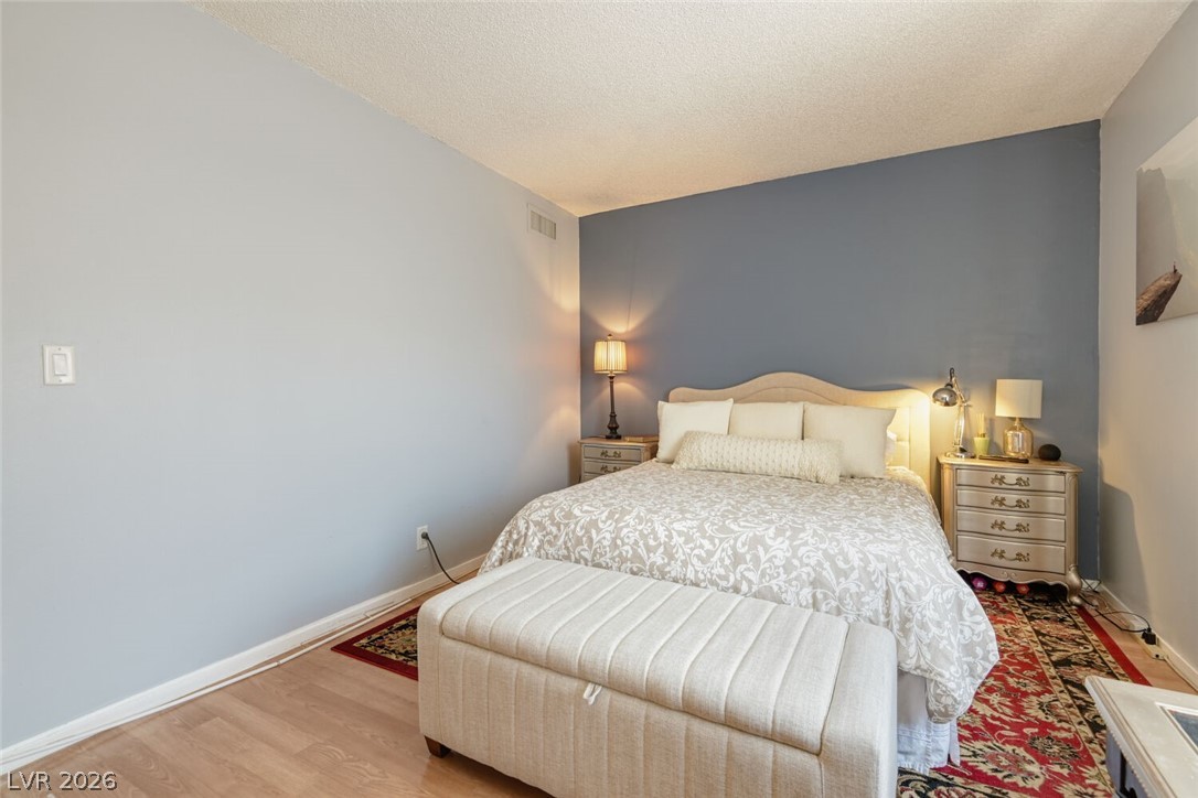 6231 West Washington Avenue Property Photo 17