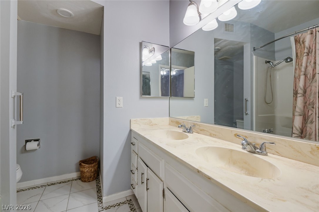 6231 West Washington Avenue Property Photo 20