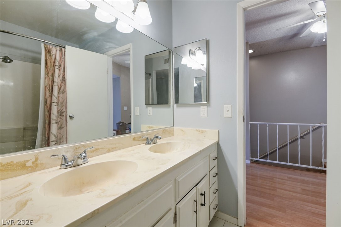 6231 West Washington Avenue Property Photo 21