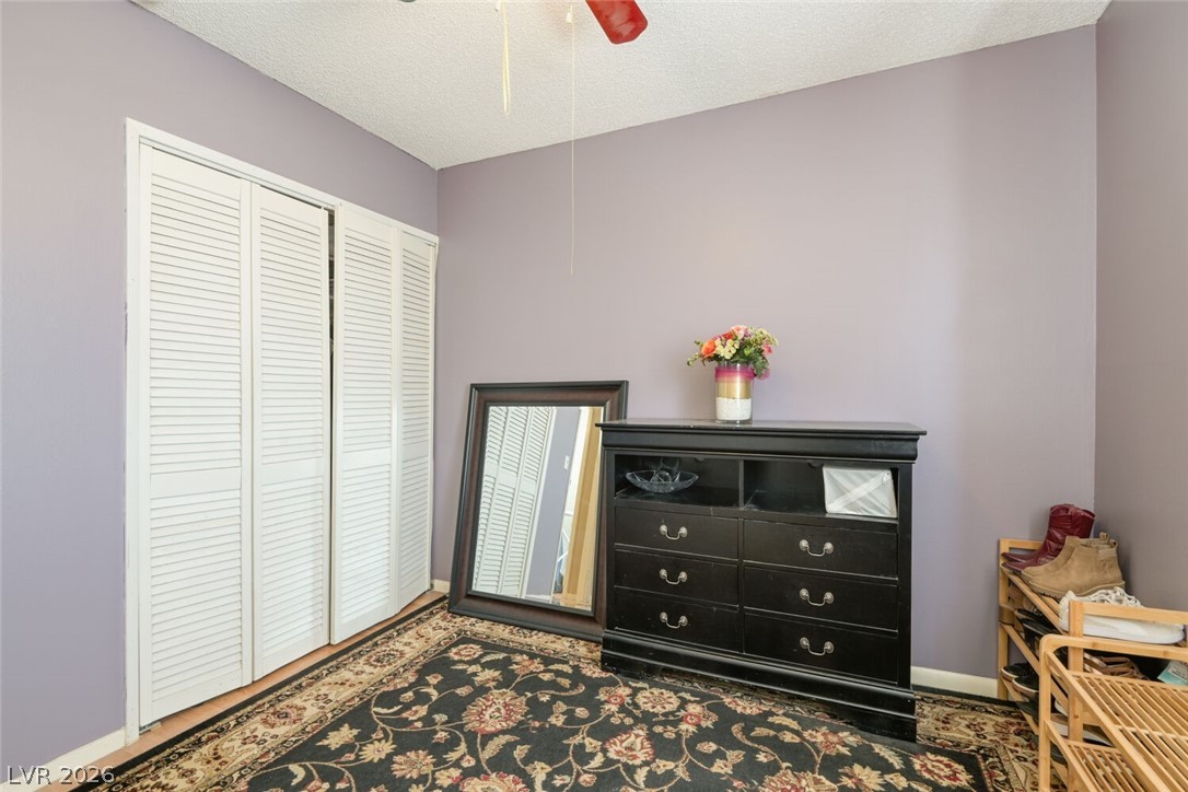 6231 West Washington Avenue Property Photo 22