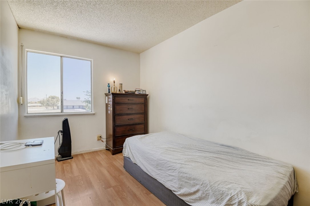 6231 West Washington Avenue Property Photo 23