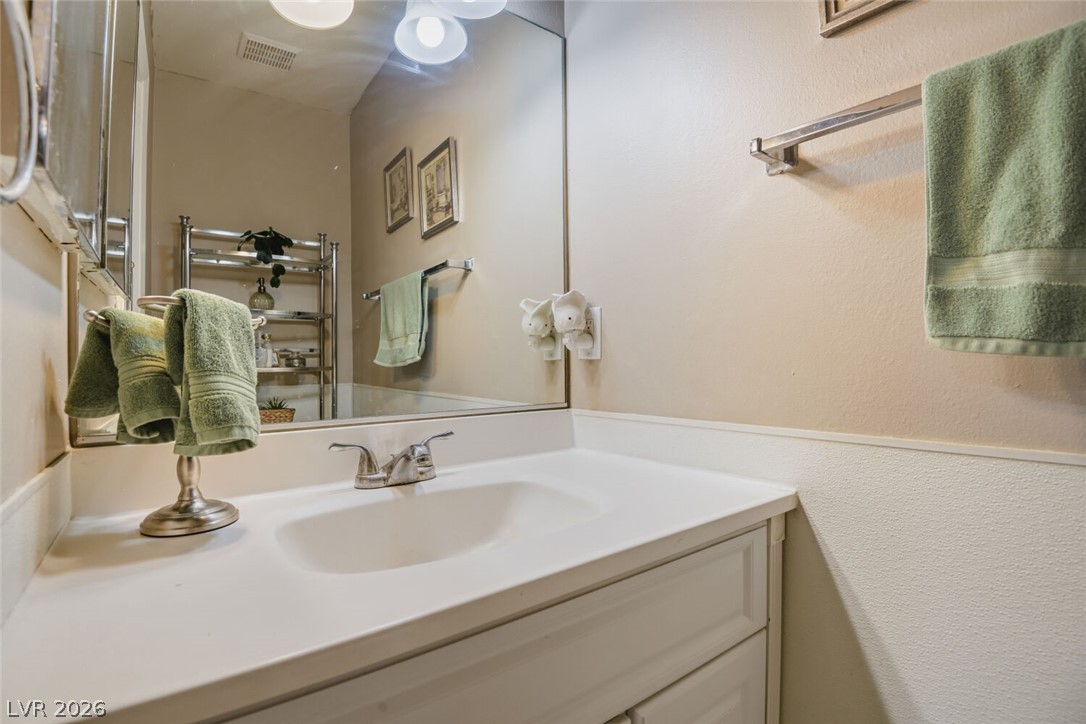 6231 West Washington Avenue Property Photo 24